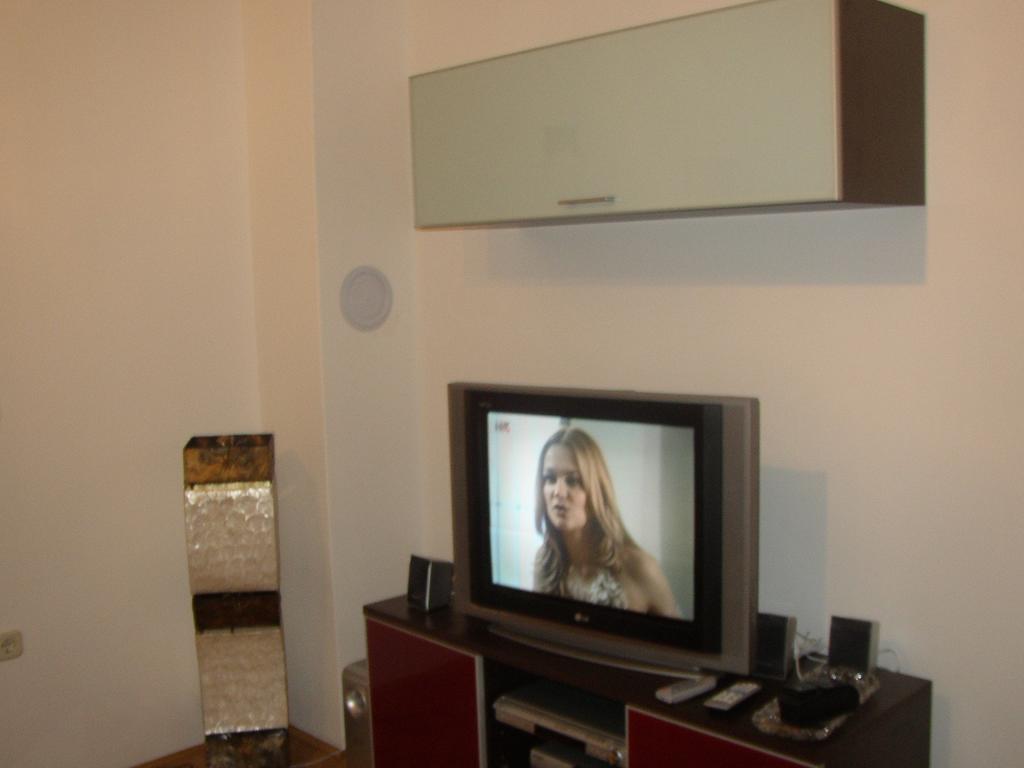 Apartment Vesna Zadar Cameră foto